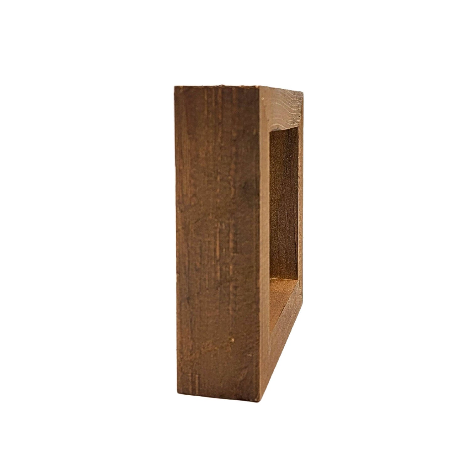 Lake Mode - Summer Decor Cabin Sign