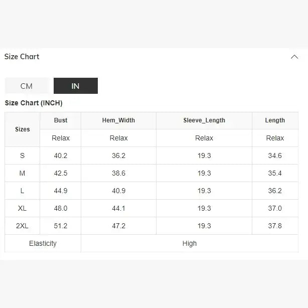 Khaki Hollow-out Openwork Knit Cardigan