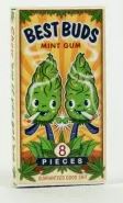 Best Buds Gum