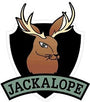 Jackalope Living logo