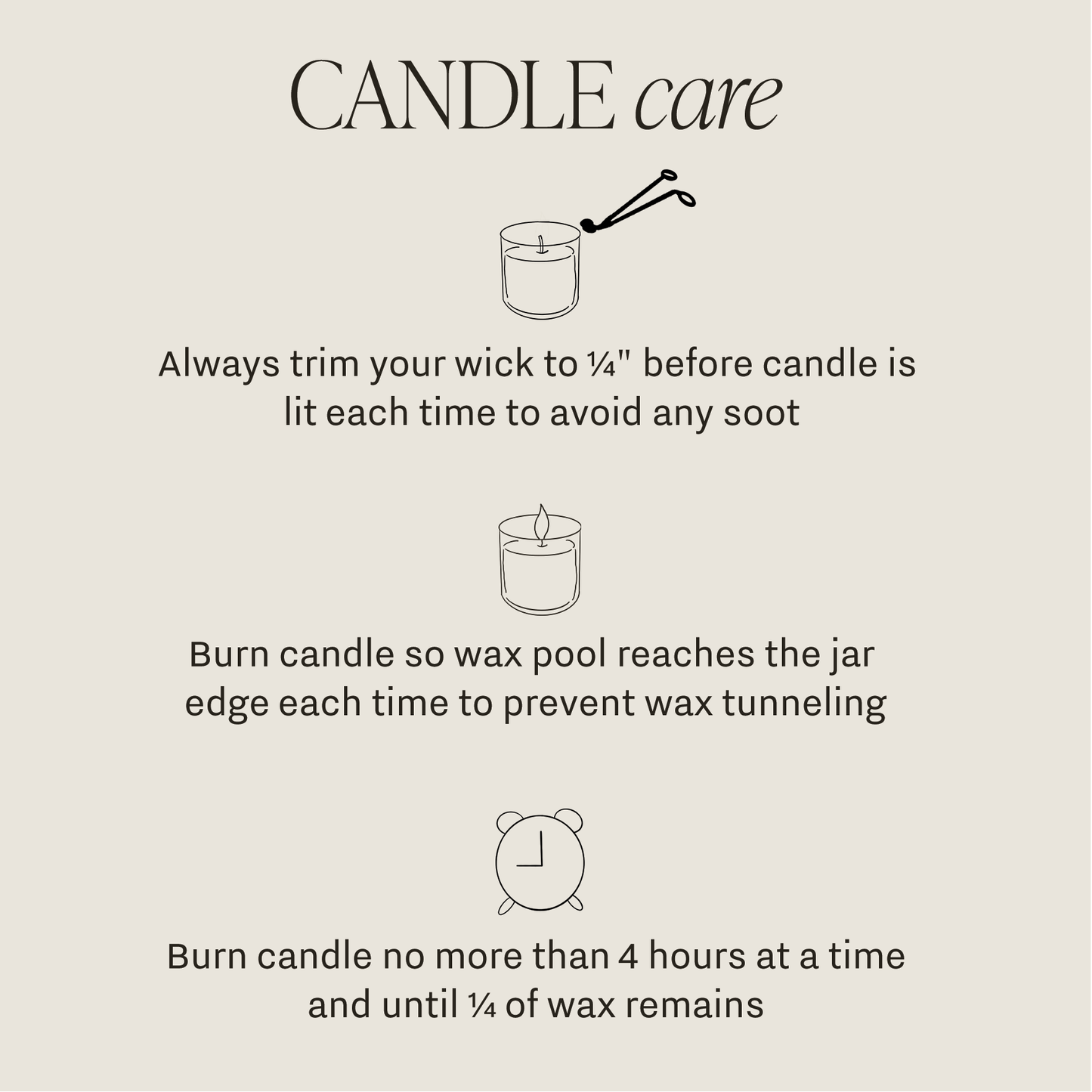 *NEW* Best Mom Ever 9 oz Soy Candle