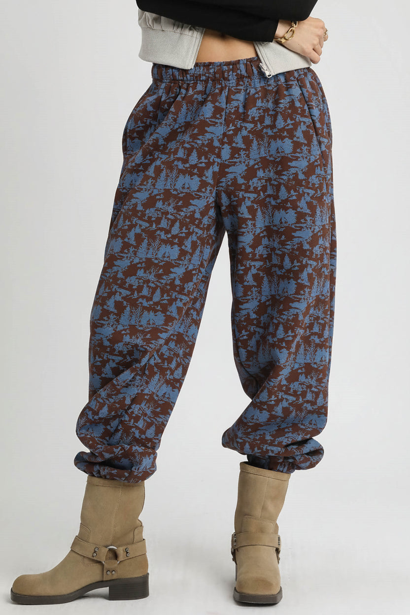 Apres All Day Sweatshirt or Sweatpants