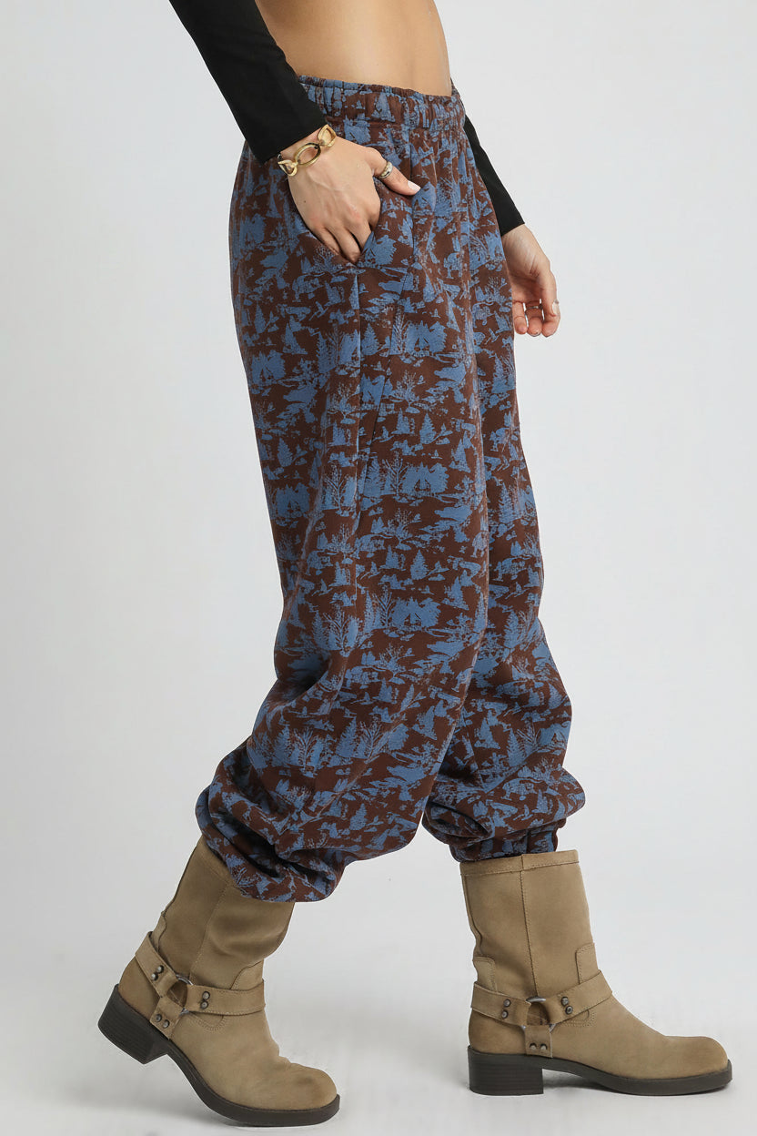 Apres All Day Sweatshirt or Sweatpants