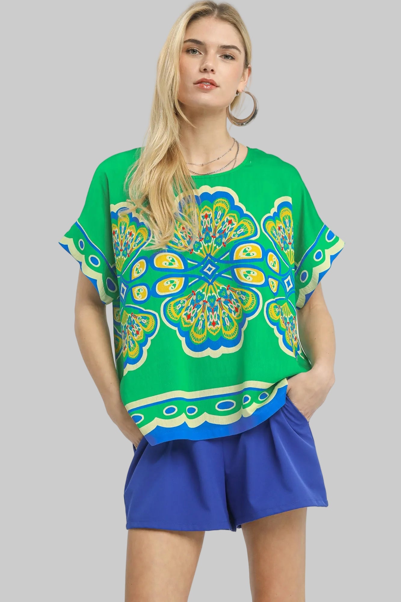 Print Top