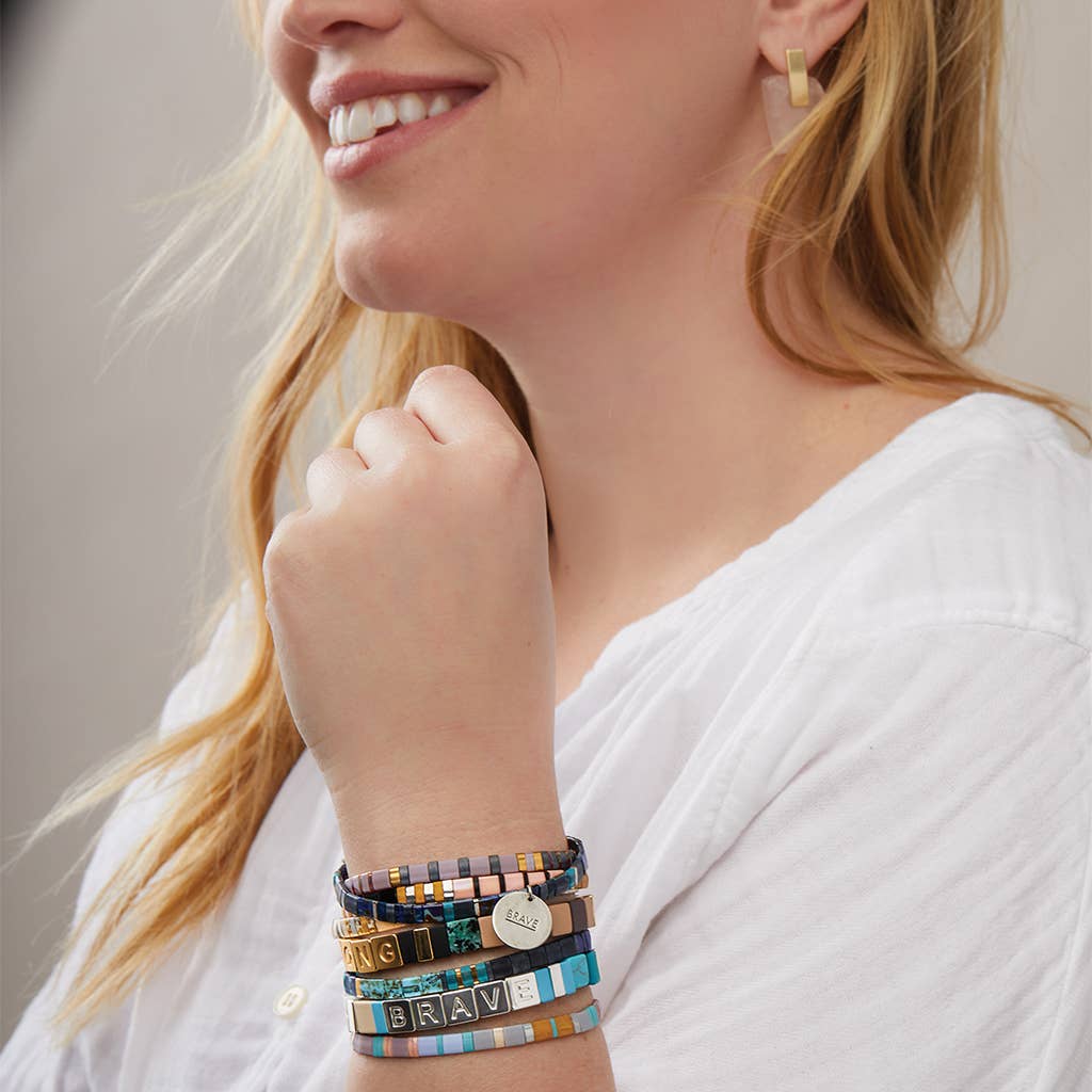 Empower Bracelet