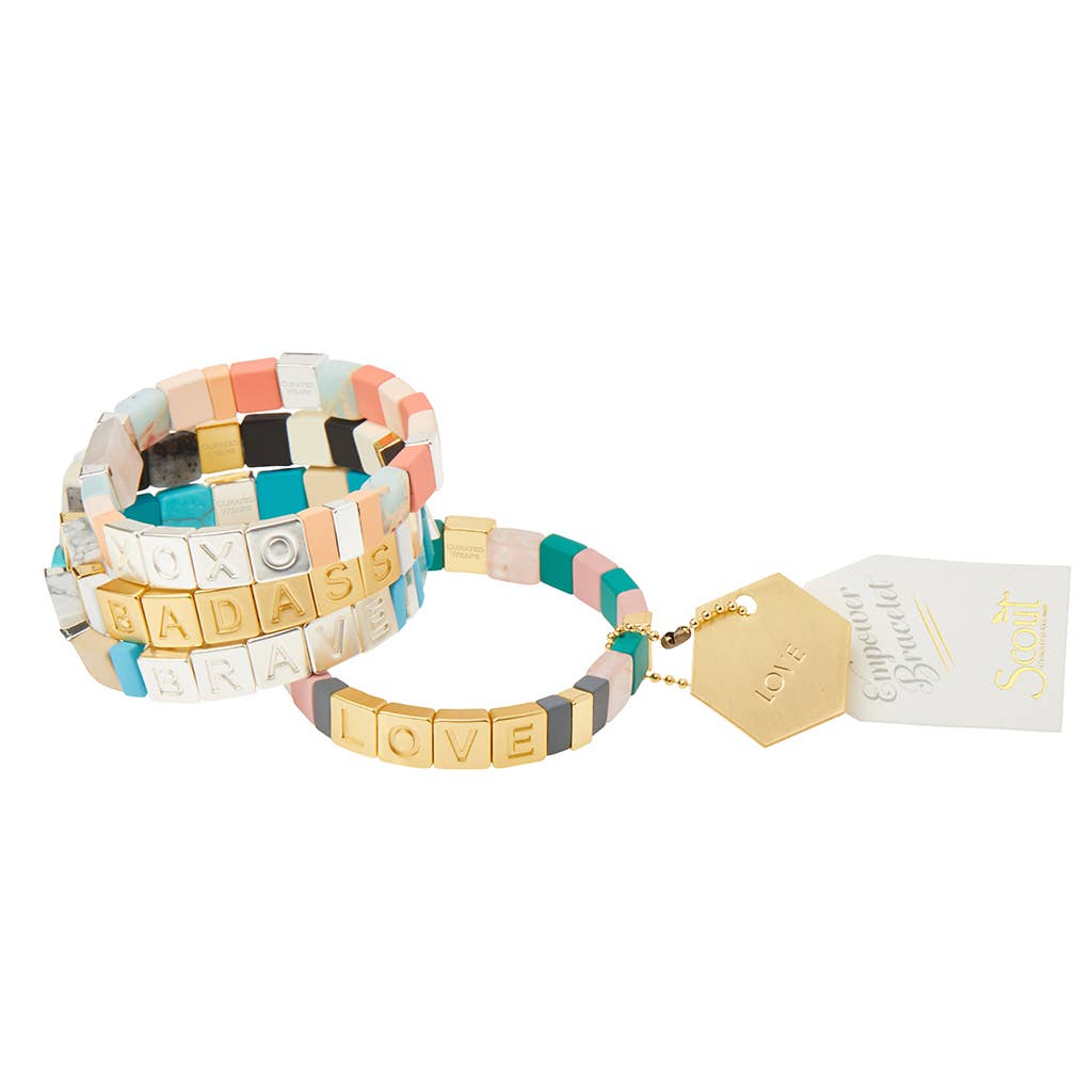 Empower Bracelet