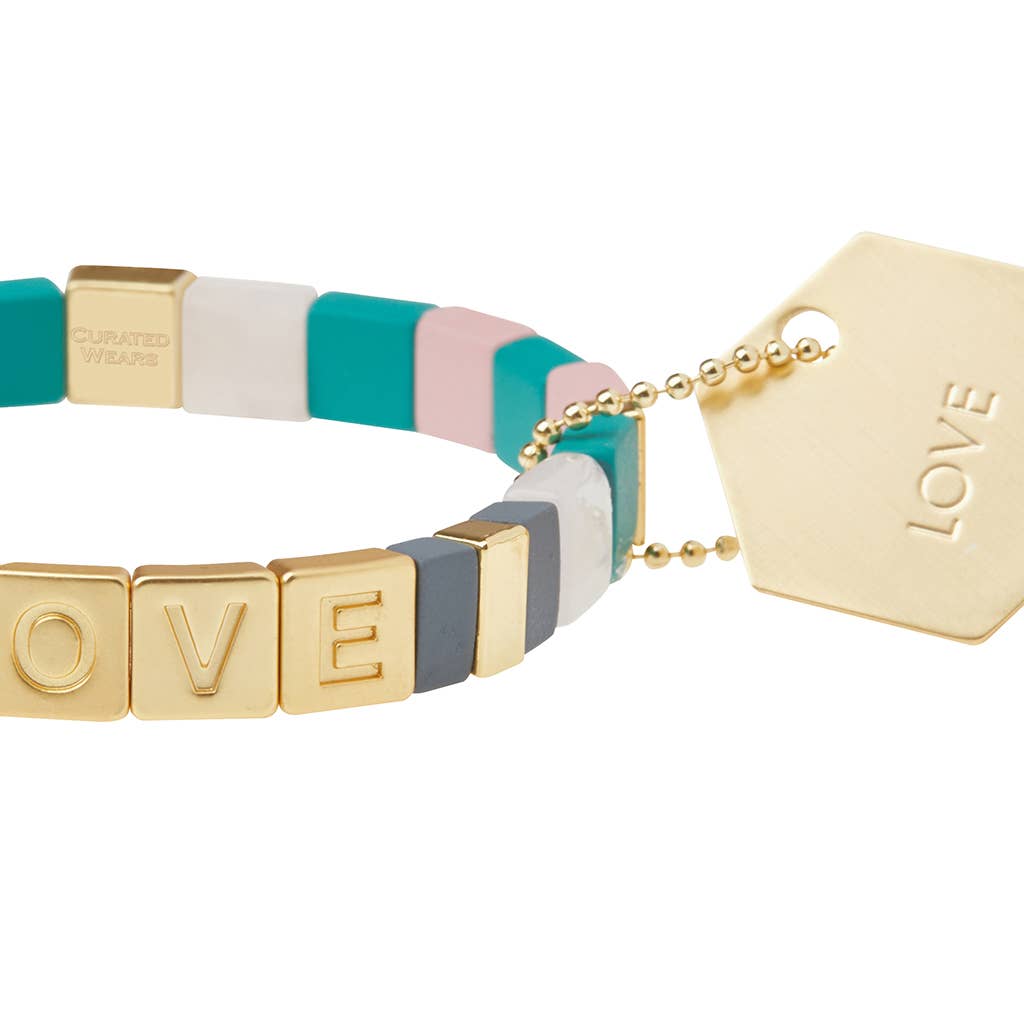 Empower Bracelet