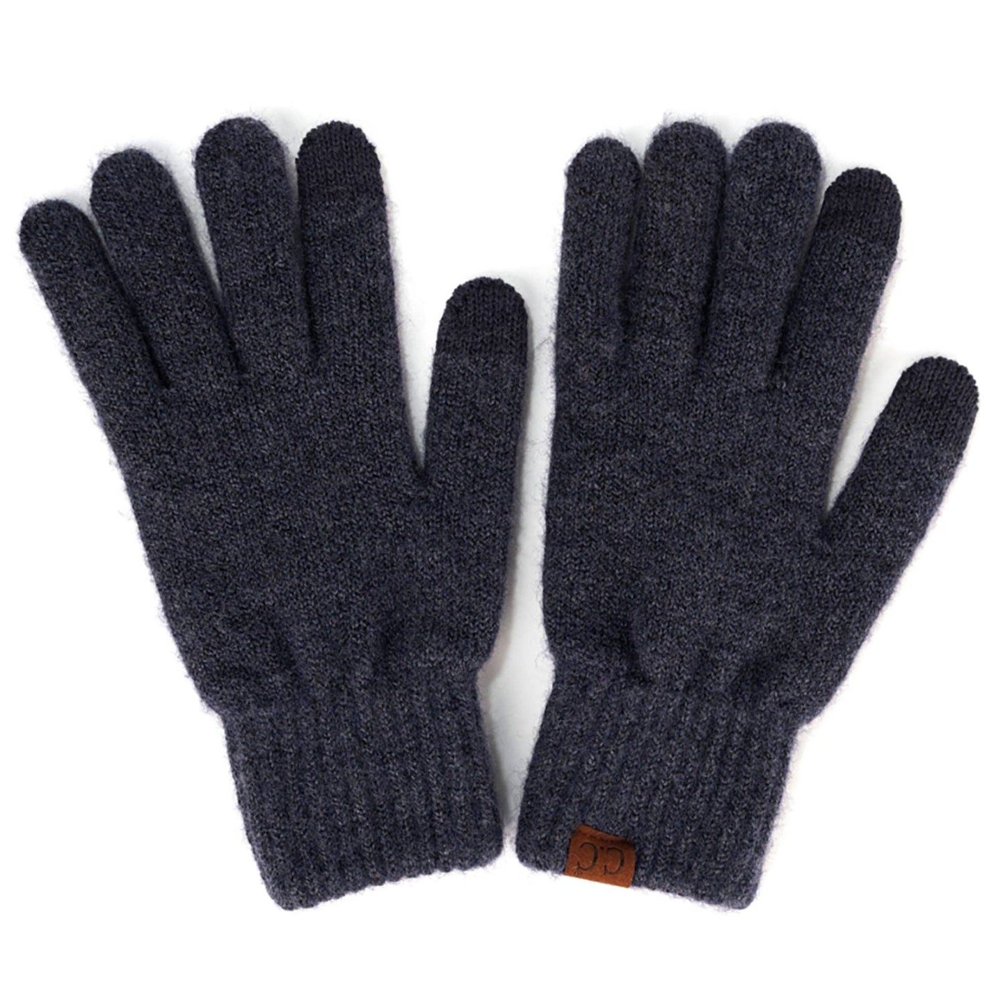 CC Heather Classic Women's Gloves