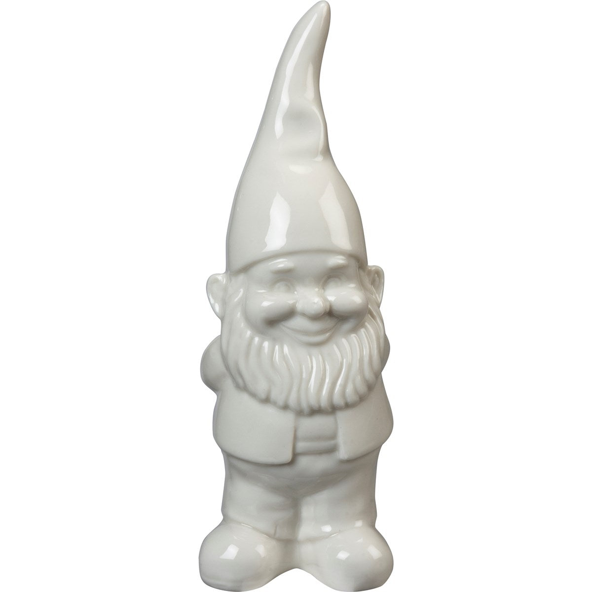 Gnome Figurine