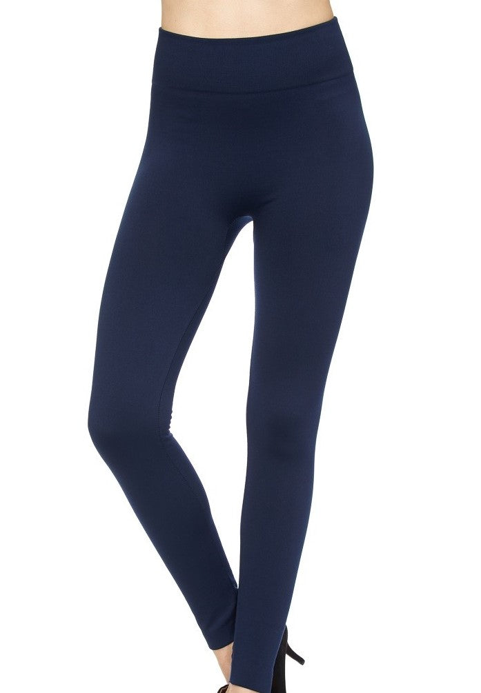 Fleece Lined Leggings